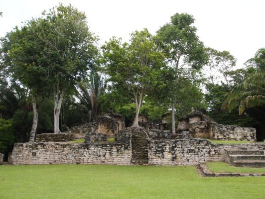 P7217689.jpg