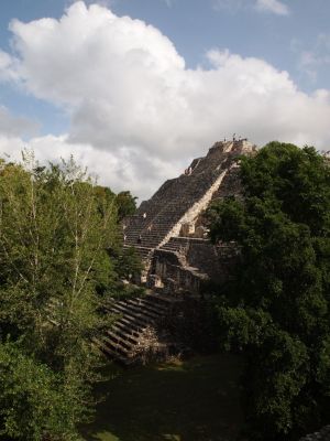 P7227887.jpg