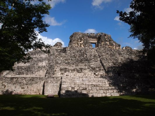 P7227901.jpg