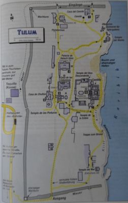 PlanTulum.jpg