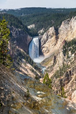 IMG_5965~0.jpg