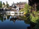 Classical Chinese Garden