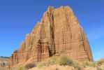 USA09RB_0106.jpg