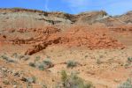 USA09RB_0126.jpg