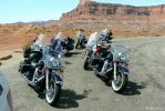 USA09RB_0127.jpg