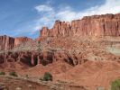 Capitol Reef