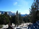 Bodie_-_Yosemite_175.jpg