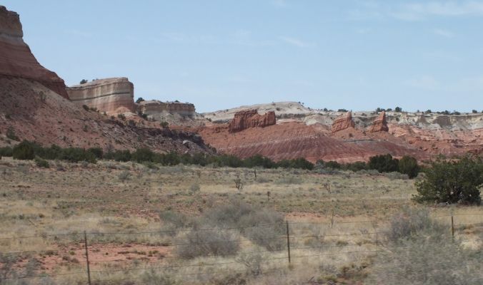 DSCF8720.JPG