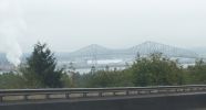 DSCF7905.JPG