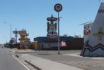 DSCF8793.JPG