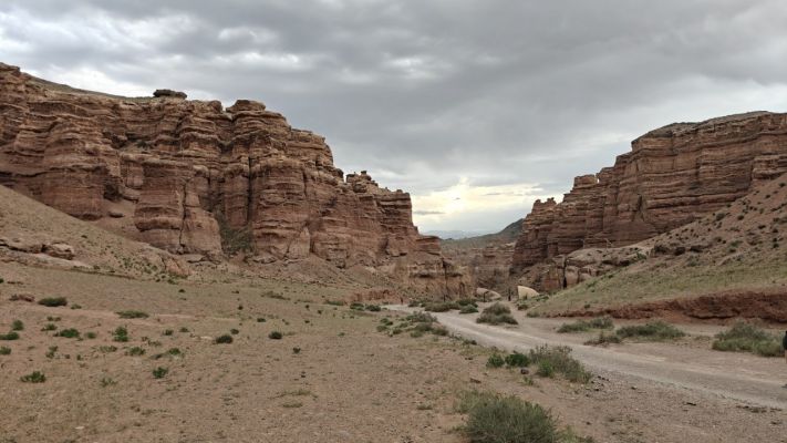 IMG20260527172152_01_1280x720.jpg