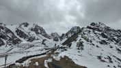 IMG20260526131722_1280x720.jpg