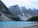 image025~3.jpg
