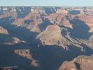 13_Grand_Canyon.jpg