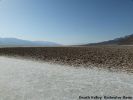 16_Death_Valley.jpg