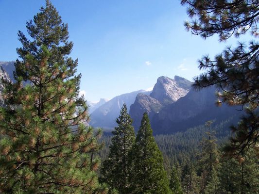 Yosemite-NP_Ca.JPG