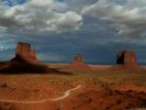 Monument_Valley_01.jpg