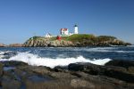 Nubble Lighthouse Maine.jpg